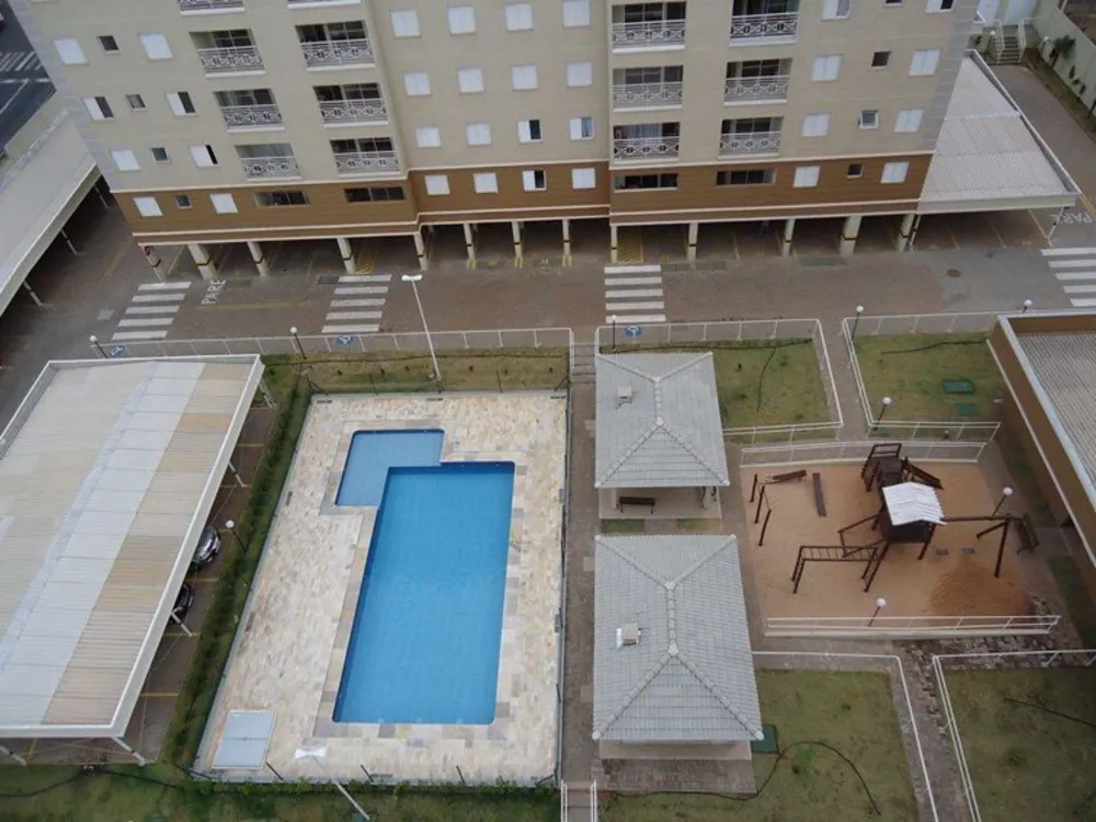 Apartamento, 3 quartos, 113 m² - Foto 3