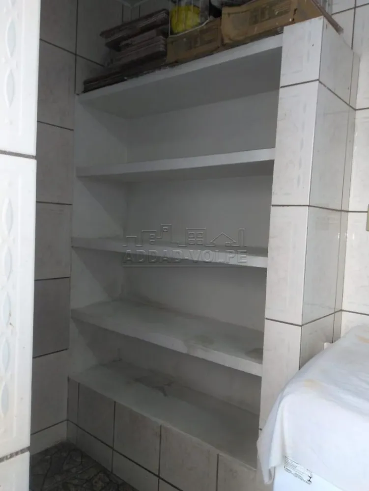 Casa, 3 quartos, 190 m² - Foto 2