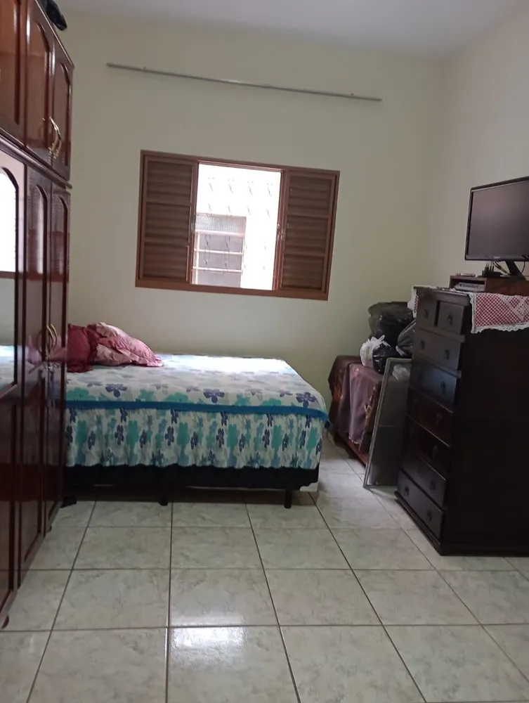Casa, 3 quartos, 190 m² - Foto 5