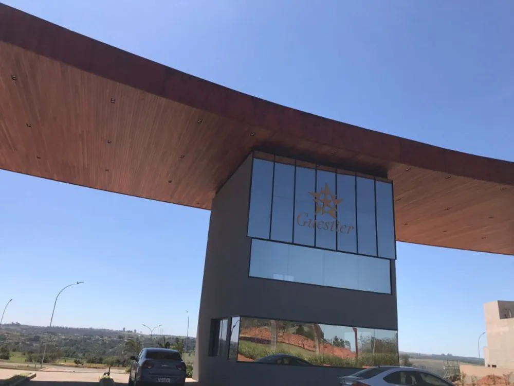 Terreno, 300 m² - Foto 14