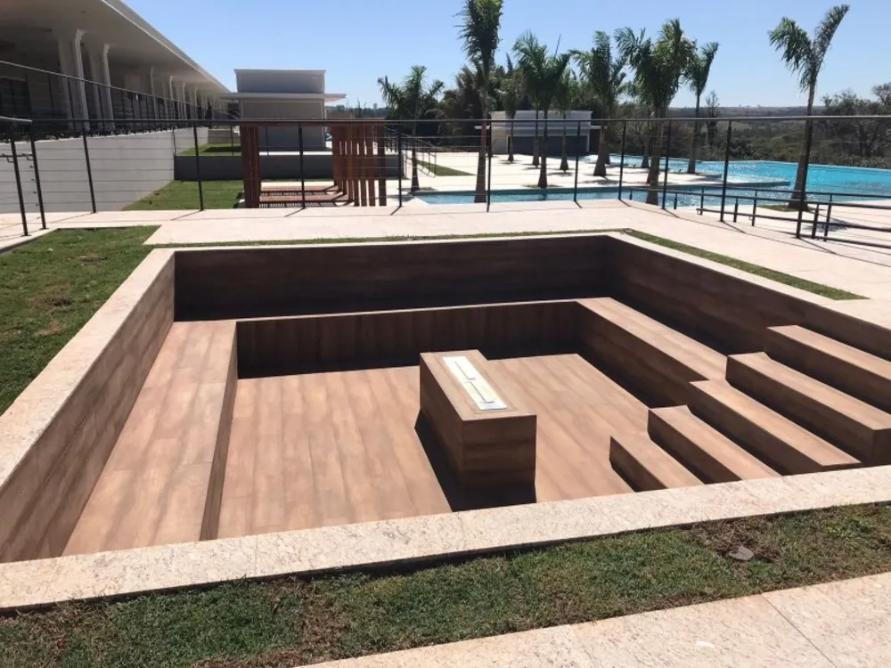 Terreno, 300 m² - Foto 5