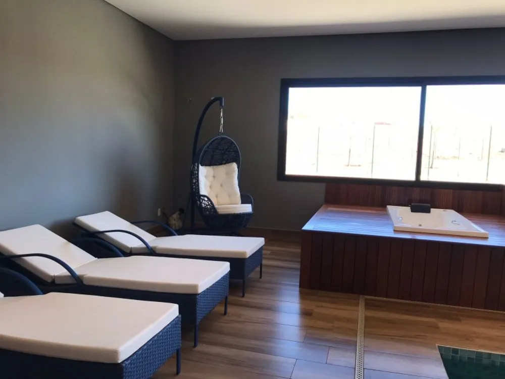 Terreno, 300 m² - Foto 12