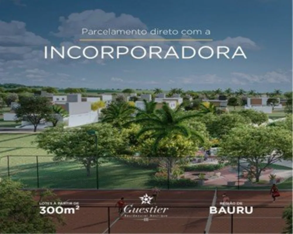 Terreno, 300 m² - Foto 15