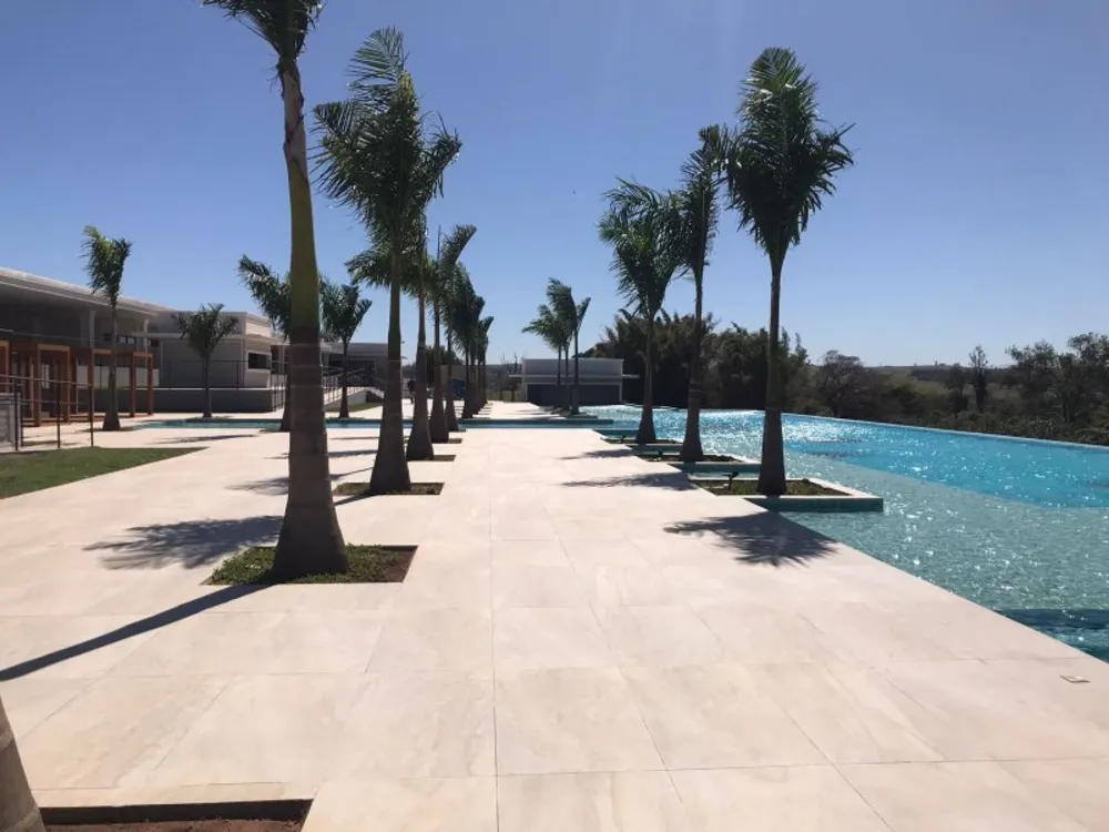 Terreno, 300 m² - Foto 11