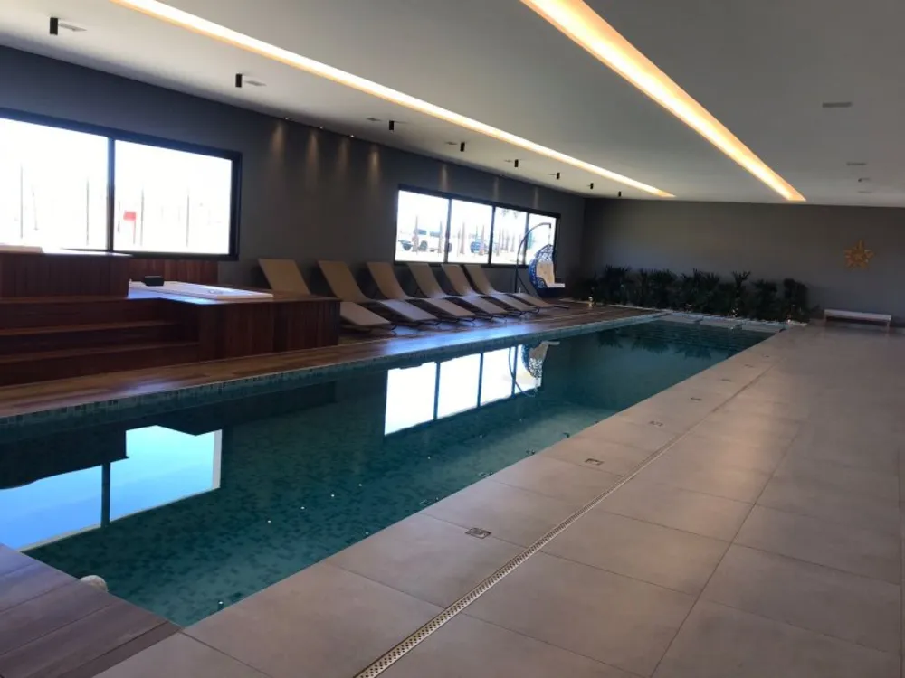 Terreno, 300 m² - Foto 10