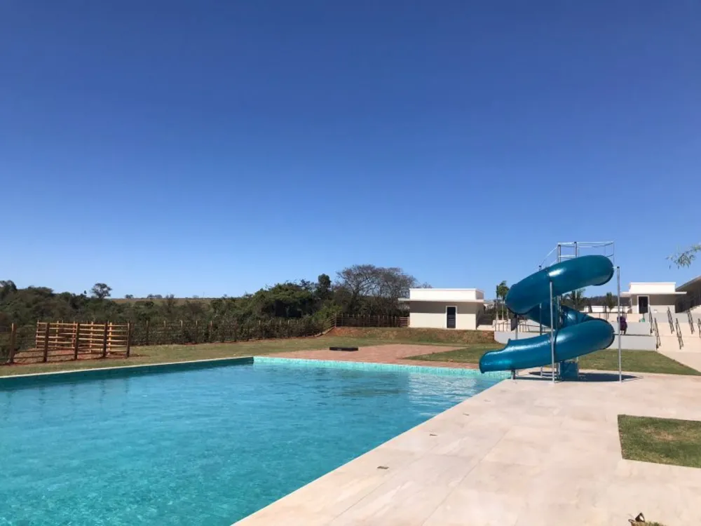 Terreno, 300 m² - Foto 7