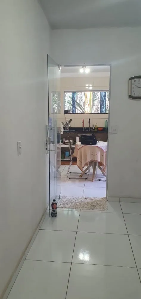 Casa, 4 quartos, 180 m² - Foto 2