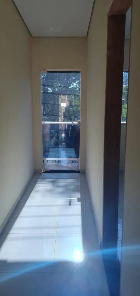 Casa, 4 quartos, 180 m² - Foto 3