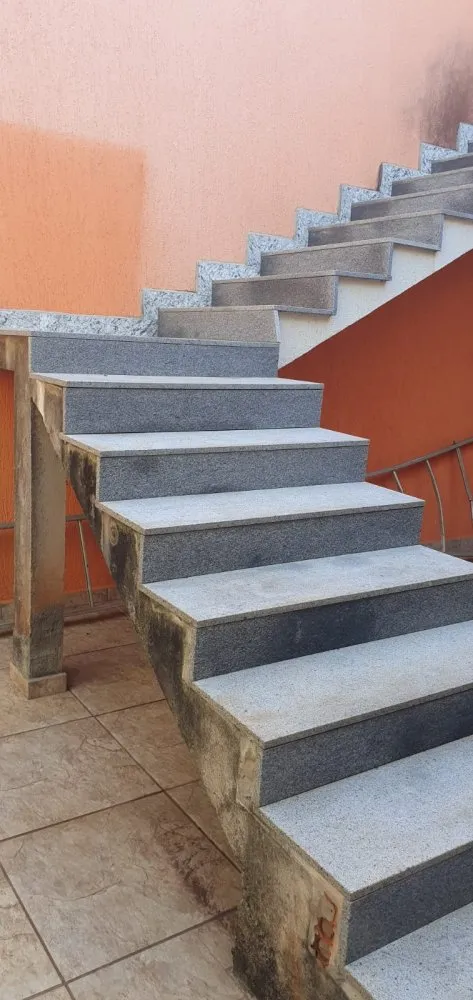 Casa, 4 quartos, 180 m² - Foto 5