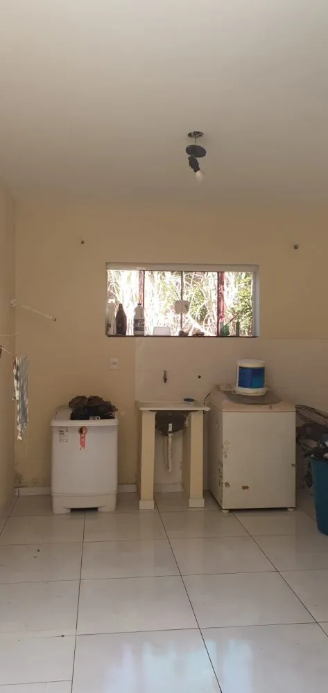 Casa, 4 quartos, 180 m² - Foto 4
