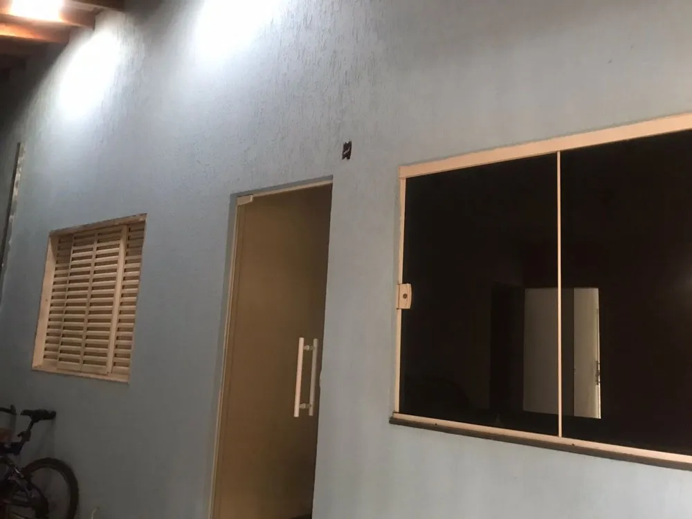 Casa, 4 quartos, 180 m² - Foto 10