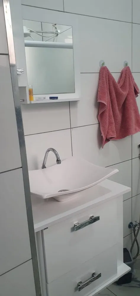 Casa, 4 quartos, 180 m² - Foto 4