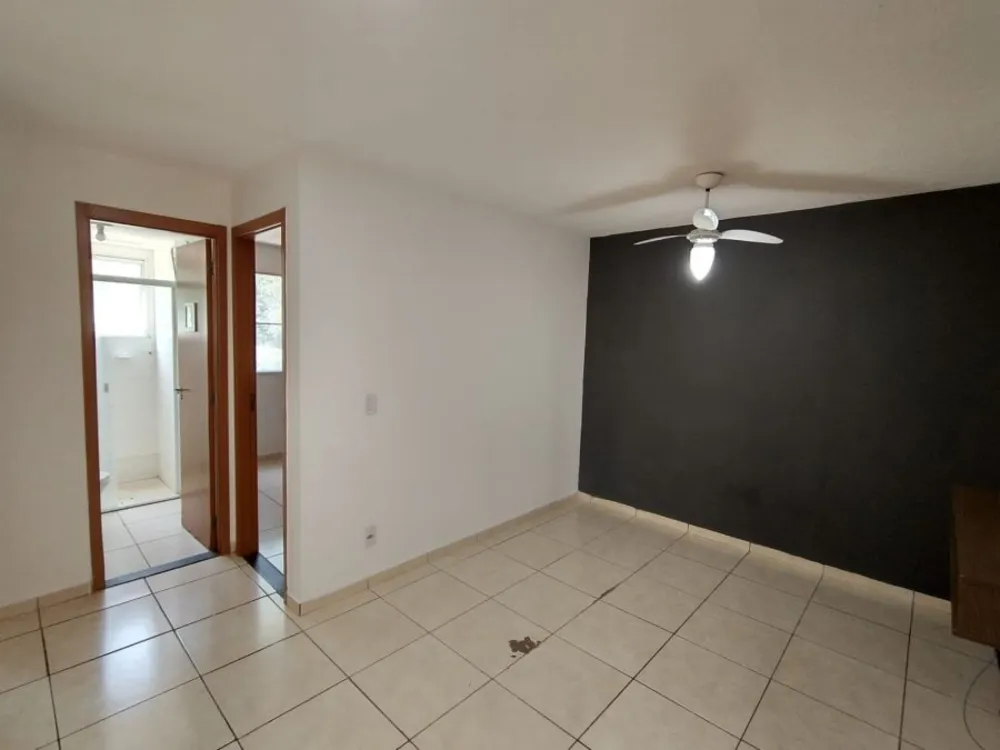 Apartamento, 2 quartos, 190 m² - Foto 6