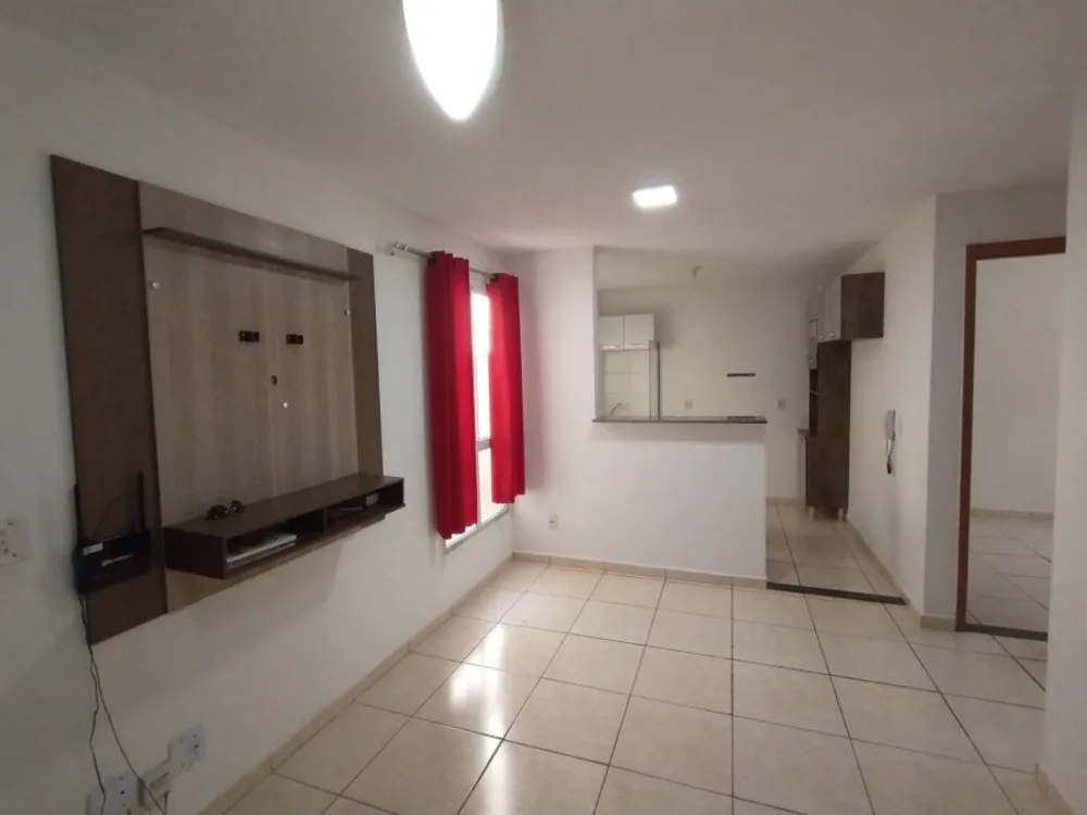 Apartamento, 2 quartos, 190 m² - Foto 5