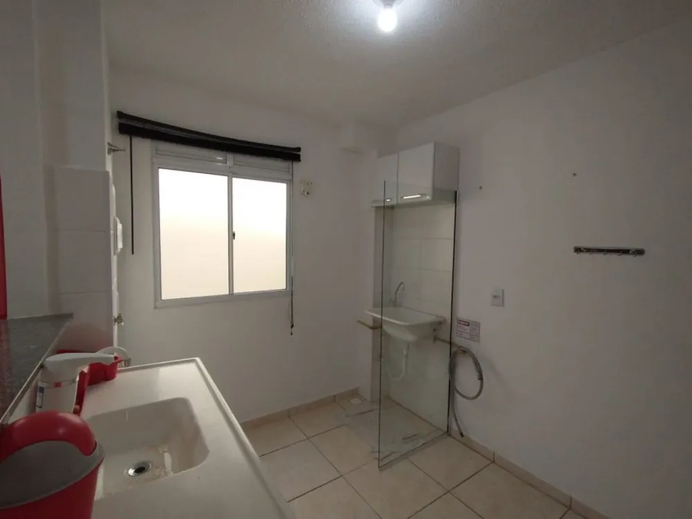 Apartamento, 2 quartos, 190 m² - Foto 4