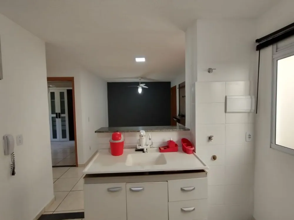 Apartamento, 2 quartos, 190 m² - Foto 3