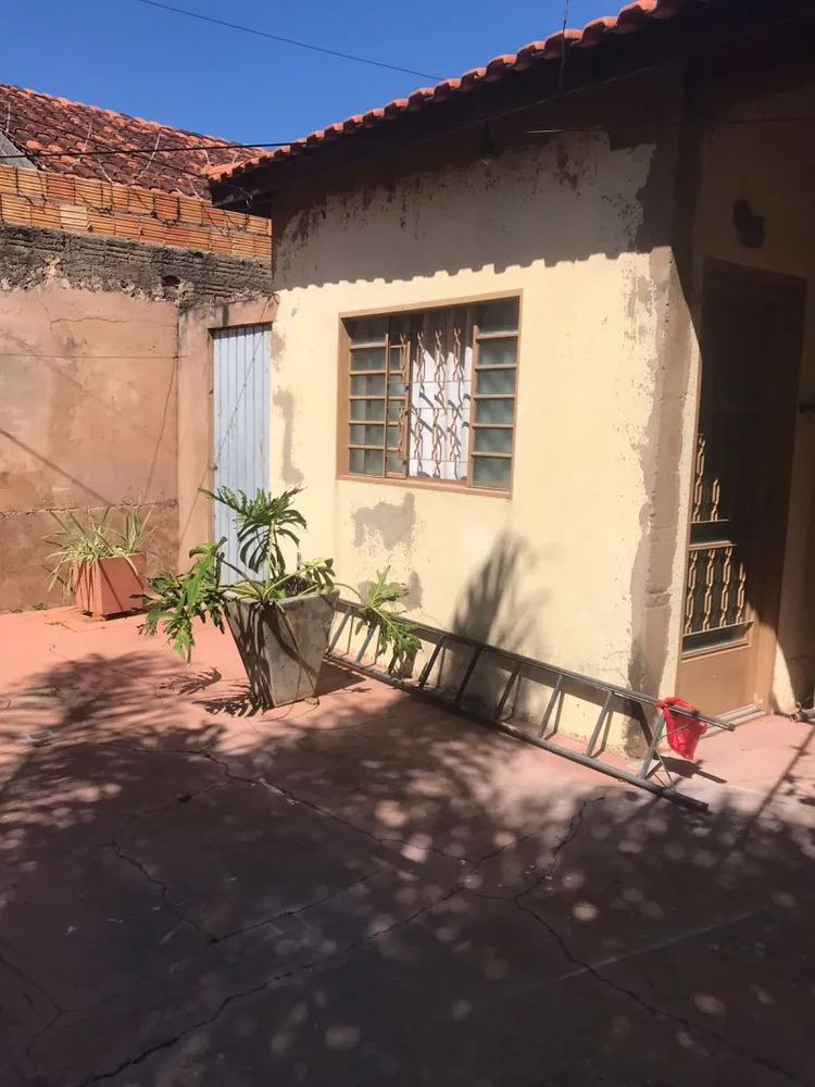 Casa, 3 quartos, 202 m² - Foto 7