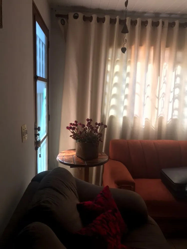 Casa, 3 quartos, 202 m² - Foto 12