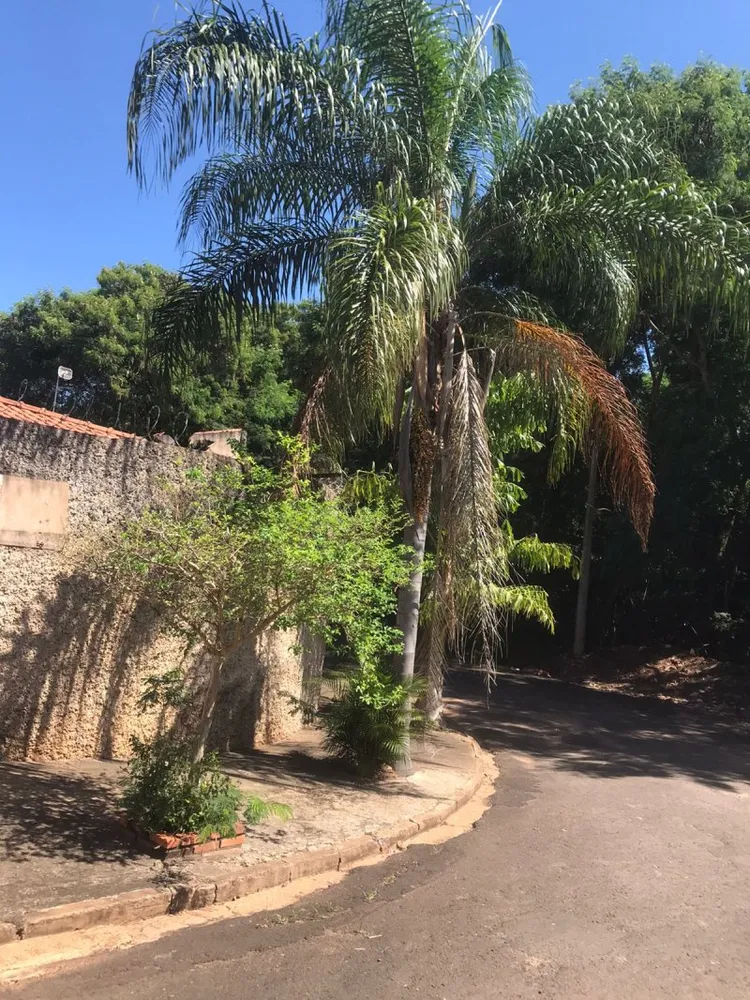 Casa, 3 quartos, 202 m² - Foto 11