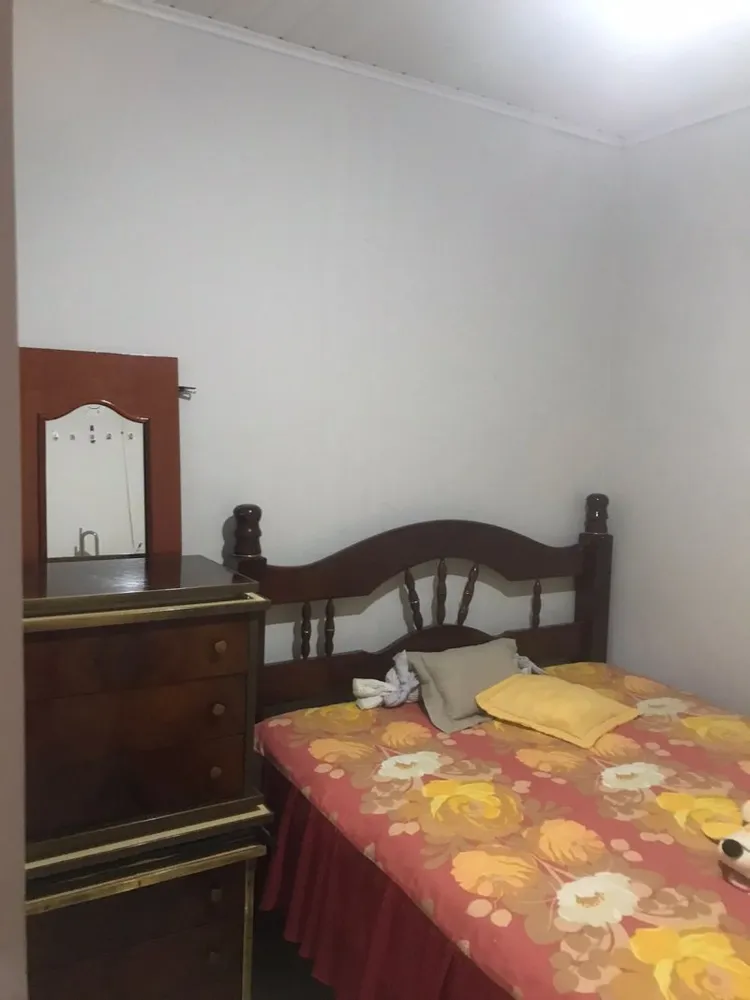 Casa, 3 quartos, 202 m² - Foto 10