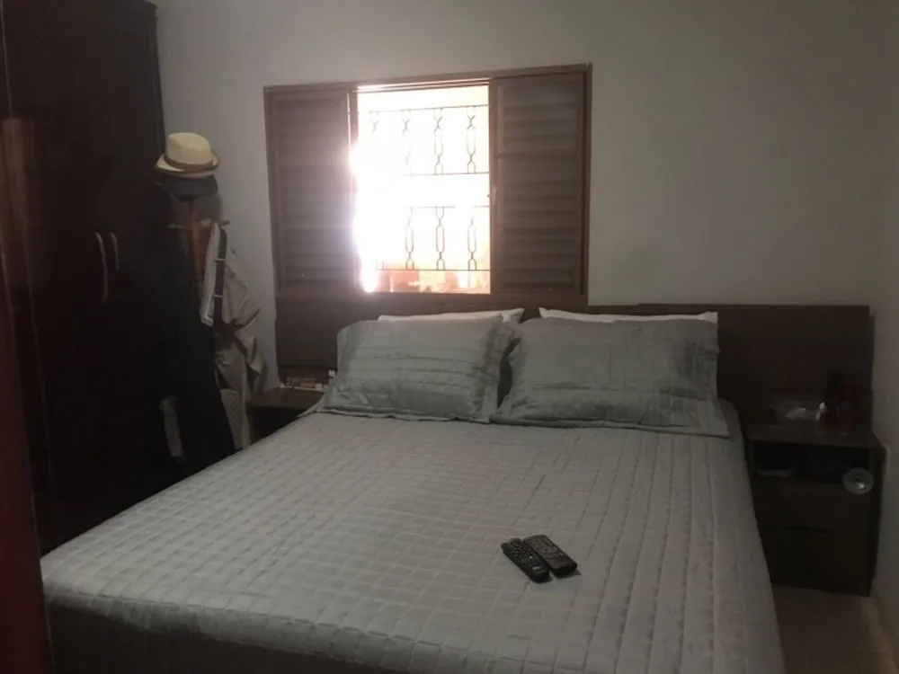Casa, 3 quartos, 202 m² - Foto 5