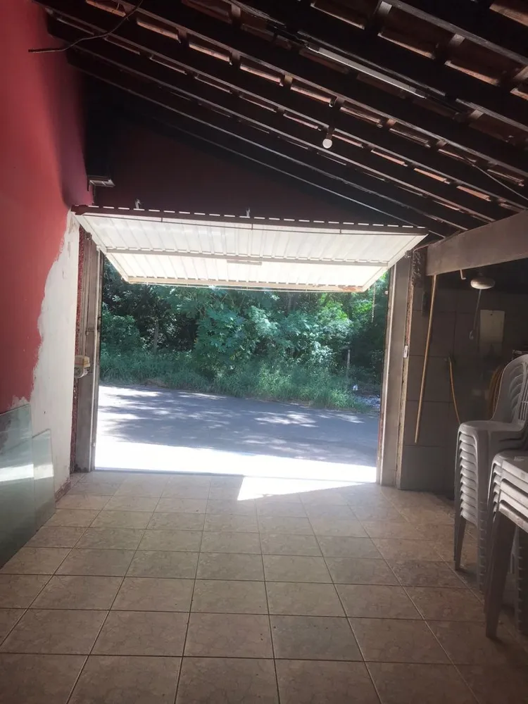 Casa, 3 quartos, 202 m² - Foto 3