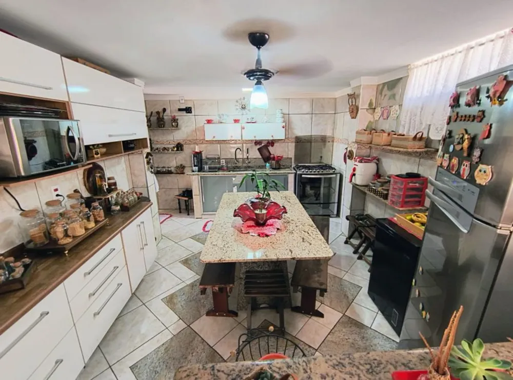 Casa, 550 m² - Foto 1