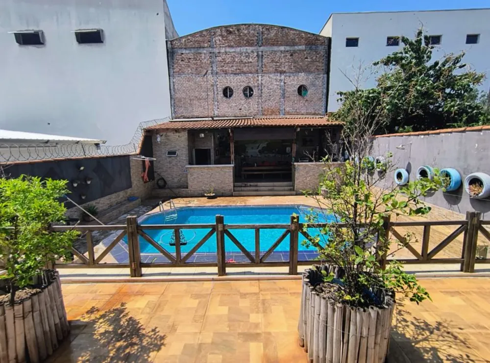 Casa, 550 m² - Foto 3