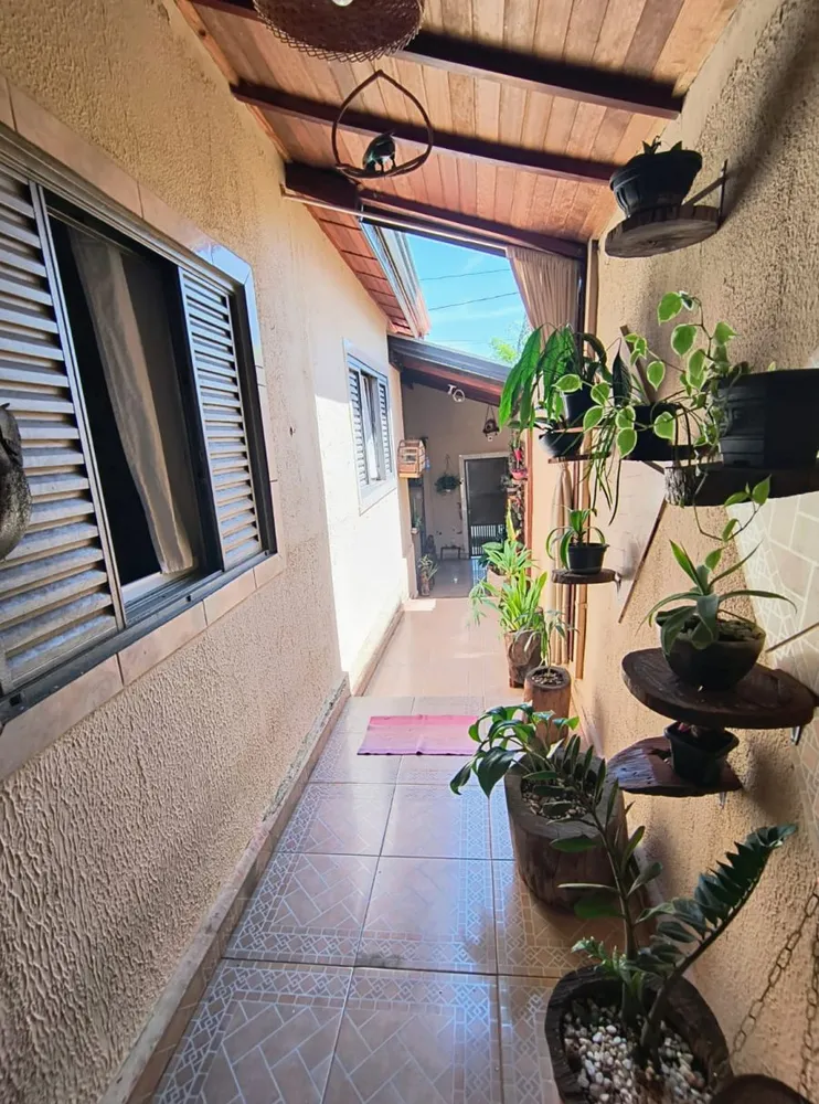 Casa, 550 m² - Foto 2