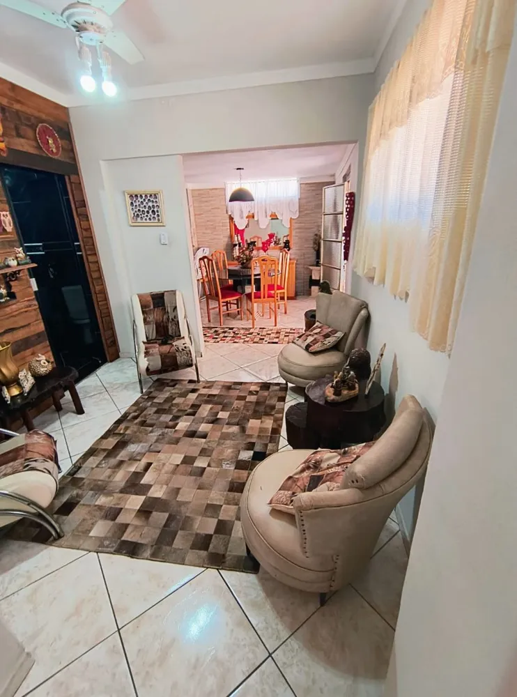 Casa, 550 m² - Foto 8