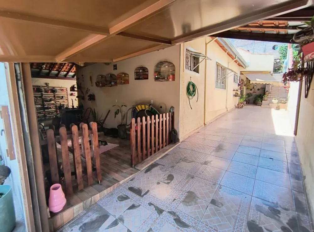 Casa, 550 m² - Foto 5