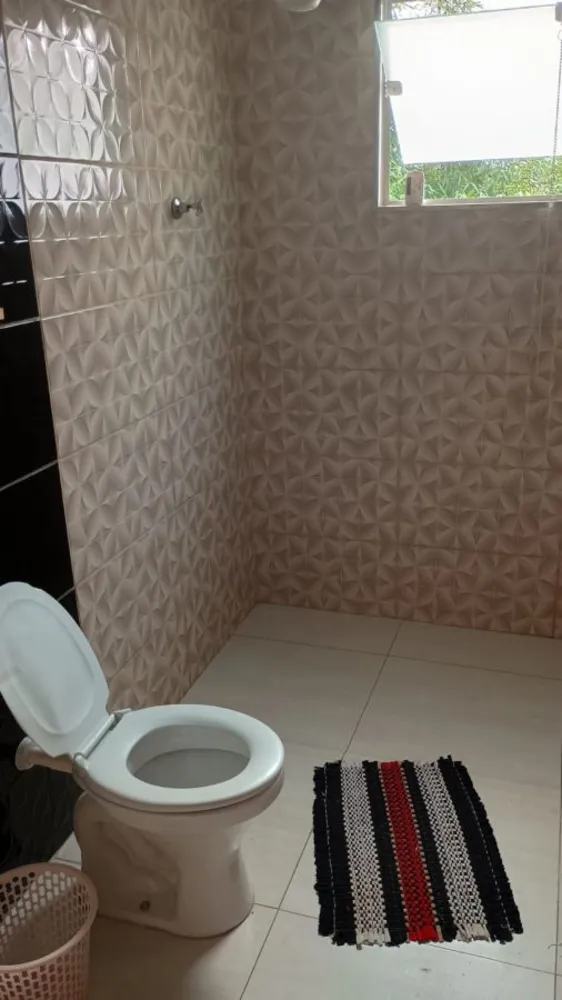 Depósito-Galpão, 550 m² - Foto 3