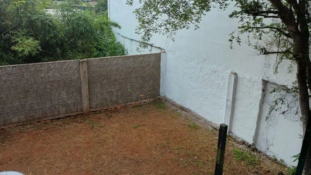 Depósito-Galpão, 550 m² - Foto 4