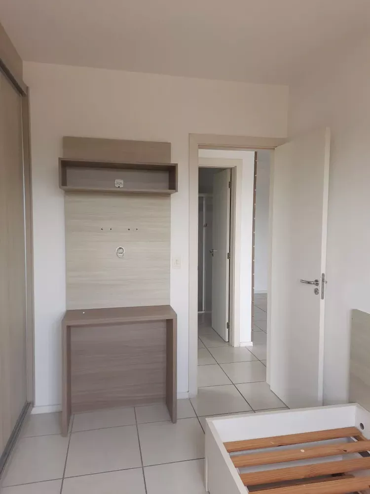 Apartamento à venda com 2 quartos, 56m² - Foto 12