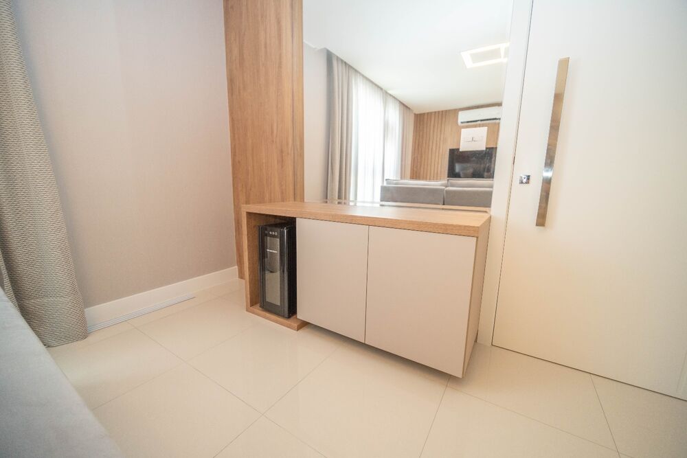 Apartamento à venda com 3 quartos, 126m² - Foto 14