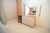 Apartamento, 3 quartos, 126 m² - Foto 14