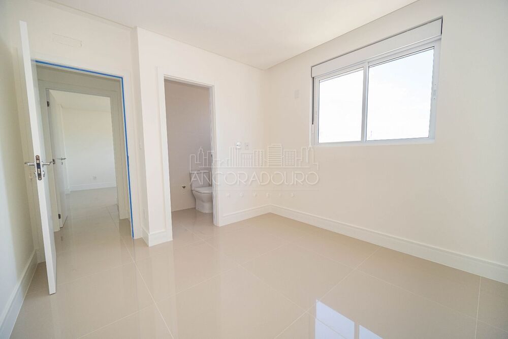 Apartamento à venda com 3 quartos, 115m² - Foto 36