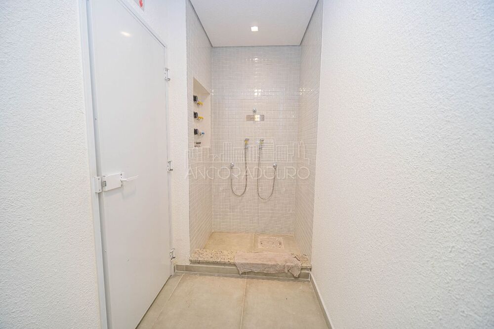 Apartamento à venda com 3 quartos, 115m² - Foto 19