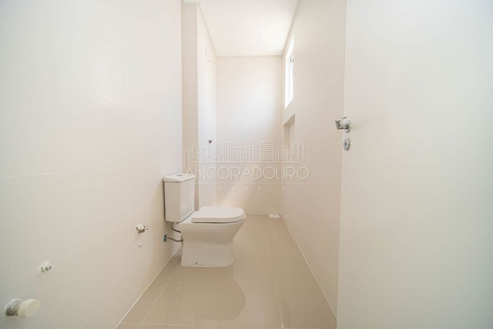 Apartamento à venda com 3 quartos, 115m² - Foto 23