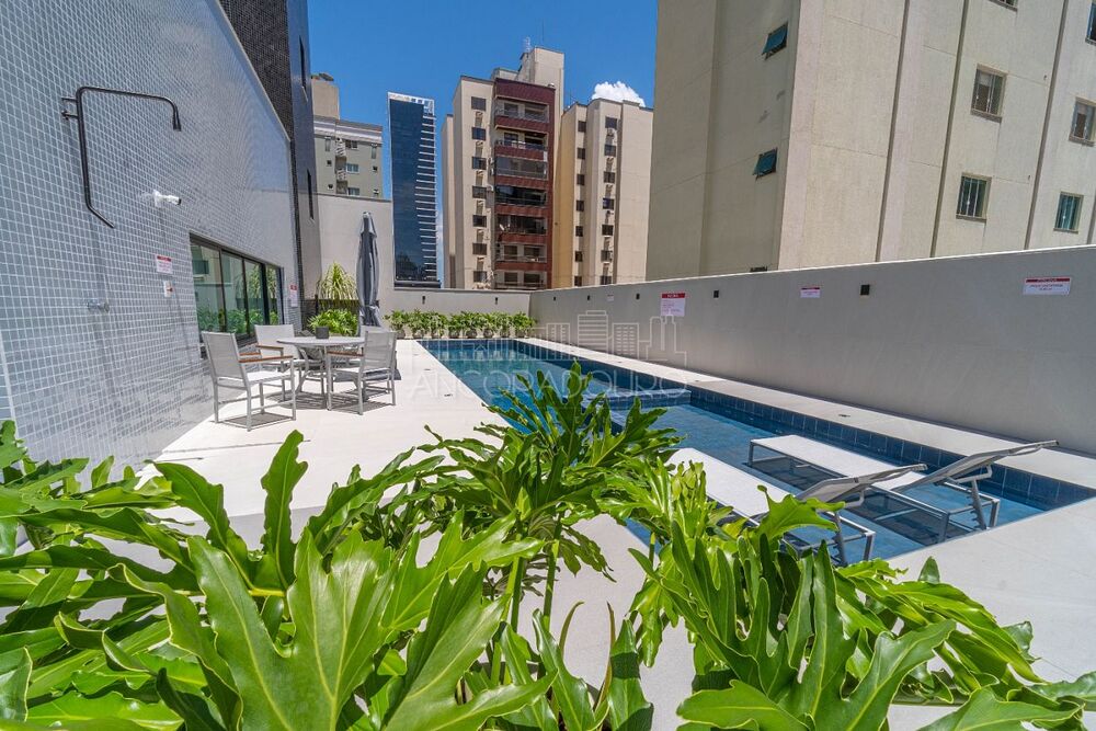 Apartamento à venda com 3 quartos, 115m² - Foto 17