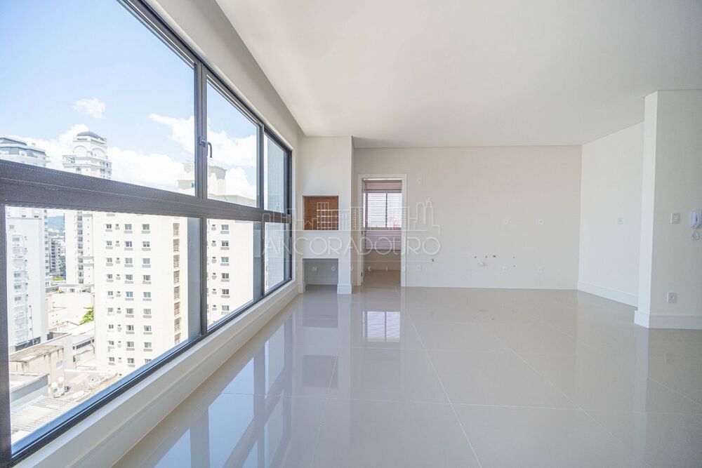 Apartamento à venda com 3 quartos, 115m² - Foto 30