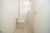 Apartamento, 3 quartos, 115 m² - Foto 23