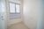 Apartamento, 3 quartos, 115 m² - Foto 27