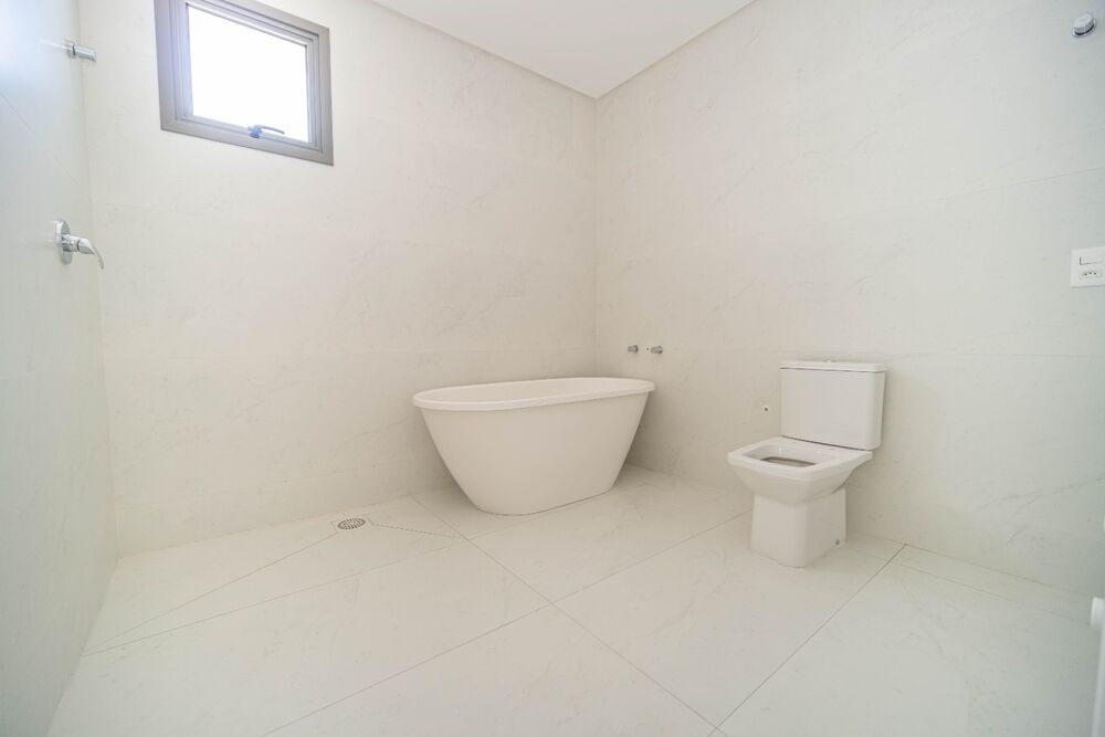 Apartamento à venda com 4 quartos, 165m² - Foto 12