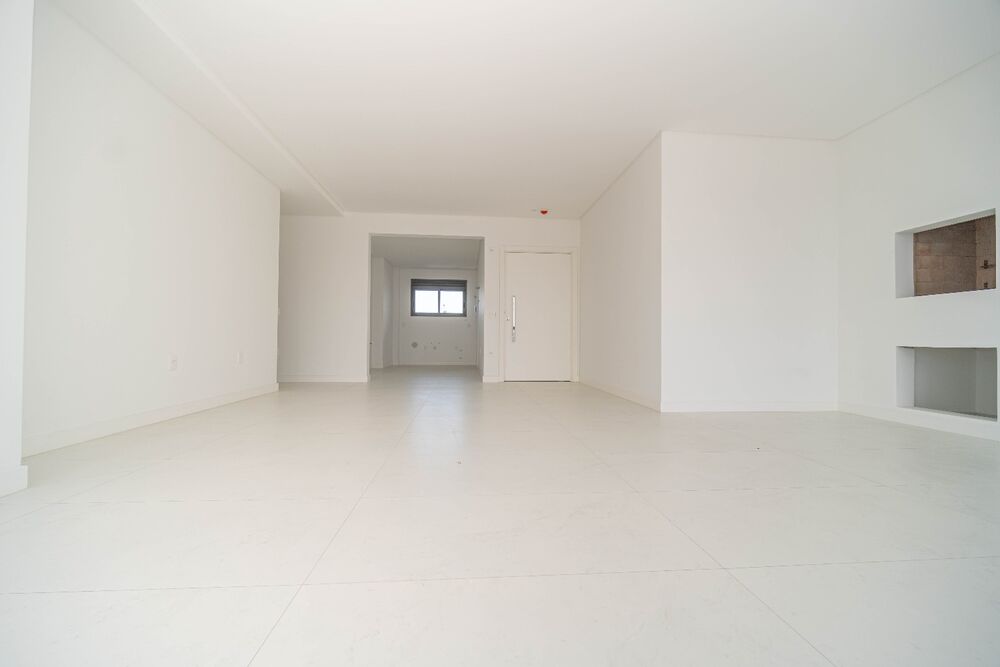 Apartamento à venda com 4 quartos, 165m² - Foto 16