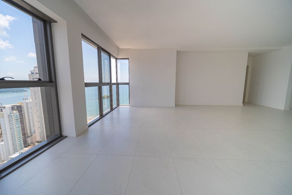 Apartamento à venda com 4 quartos, 165m² - Foto 21