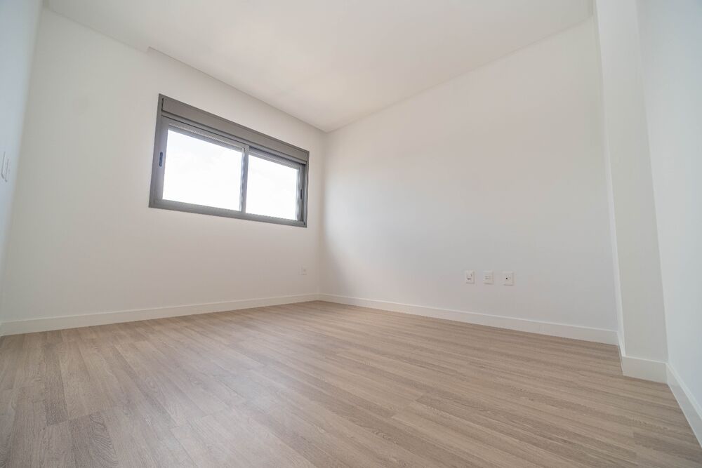 Apartamento à venda com 4 quartos, 165m² - Foto 11