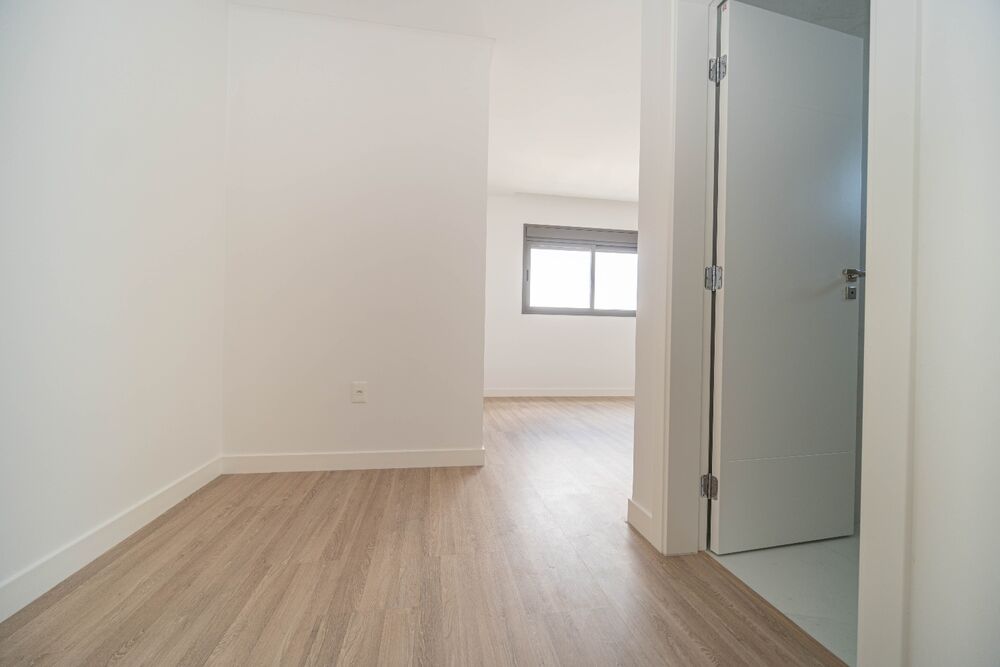 Apartamento à venda com 4 quartos, 165m² - Foto 10