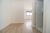 Apartamento, 4 quartos, 165 m² - Foto 10