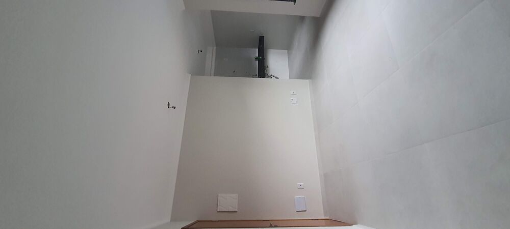 Apartamento à venda com 2 quartos, 43m² - Foto 8